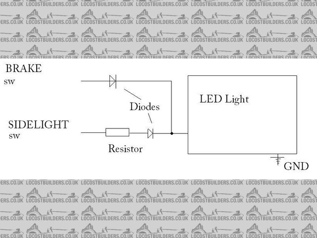 Rescued attachment bike light.JPG